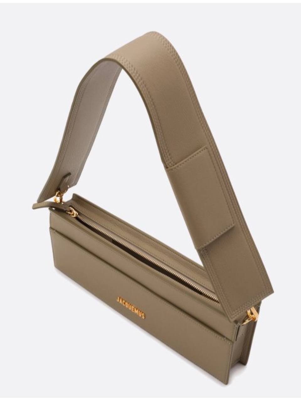 Сумка Jacquemus